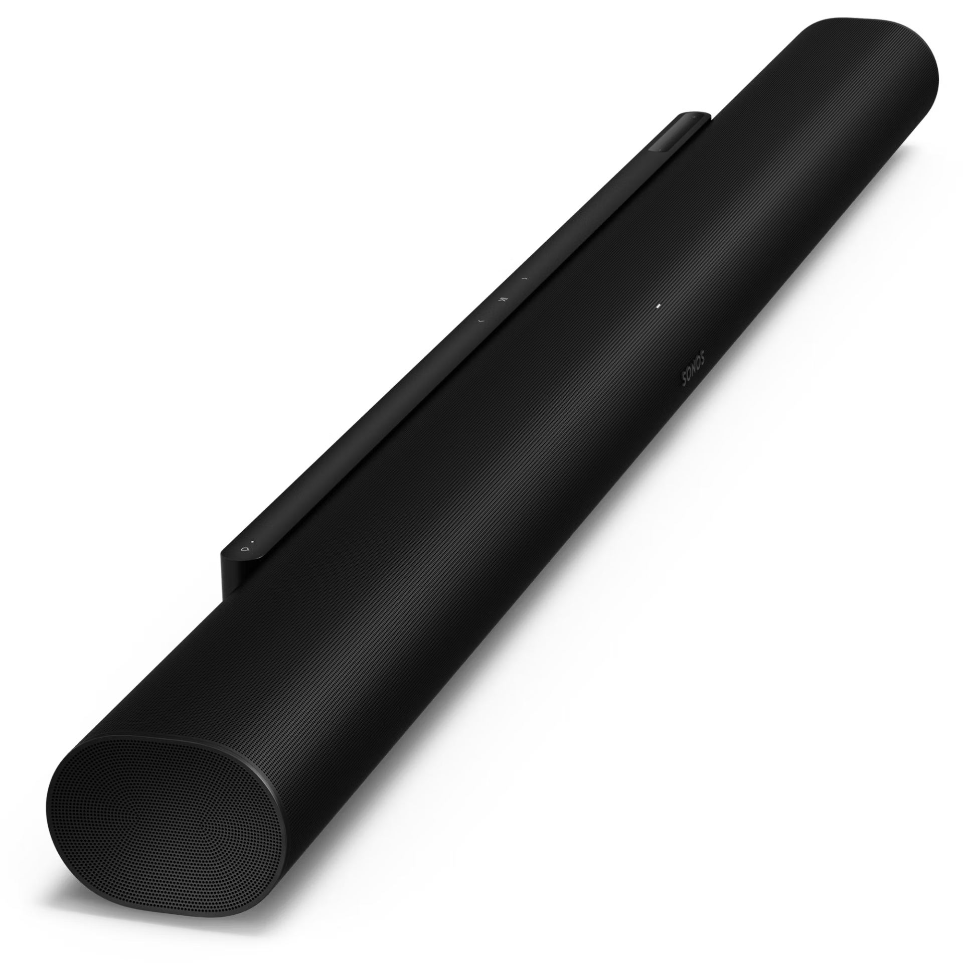 Sonos Arc Ultra Home Theater Soundbar with Dolby Atmos Black