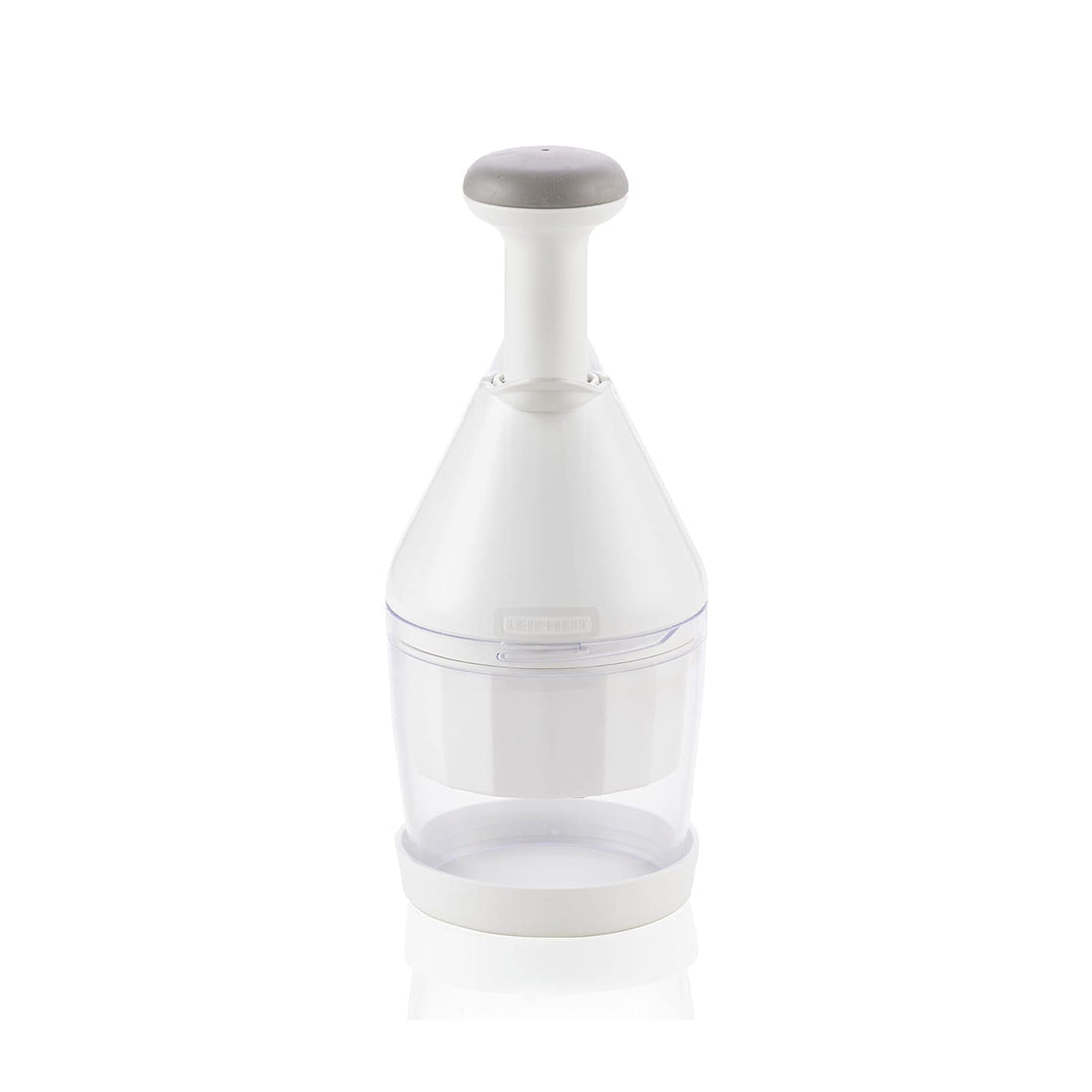 Leifheit 23030 Chopper Comfort and Clean – Buy in Lebanon