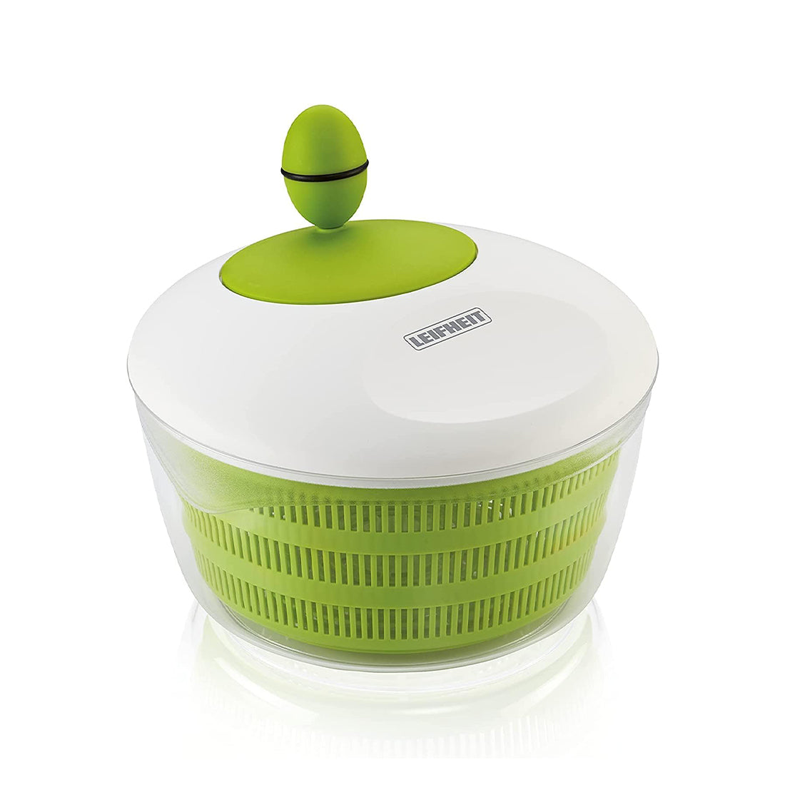 Leifheit 23069 Salad Spinner – Buy in Lebanon