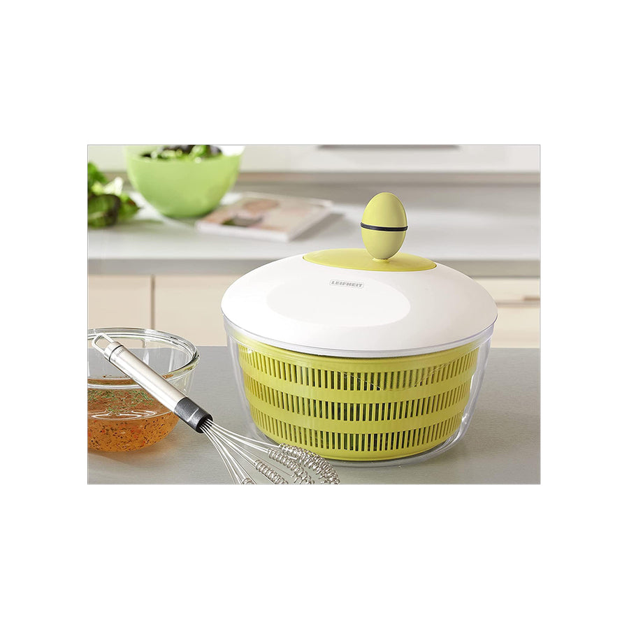 Leifheit 23069 Salad Spinner