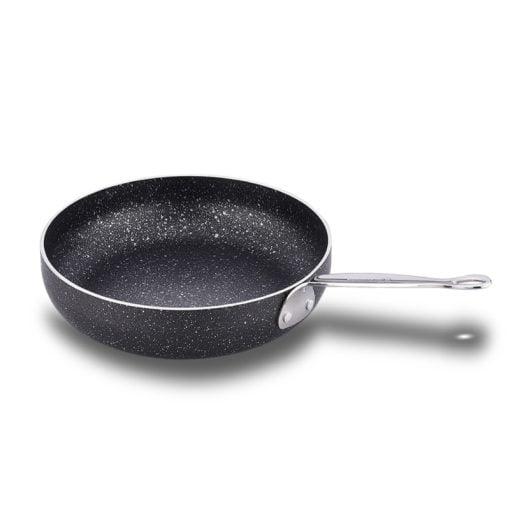 Korkmaz Galaksi Non-Stick Frypan 26cm – A2956