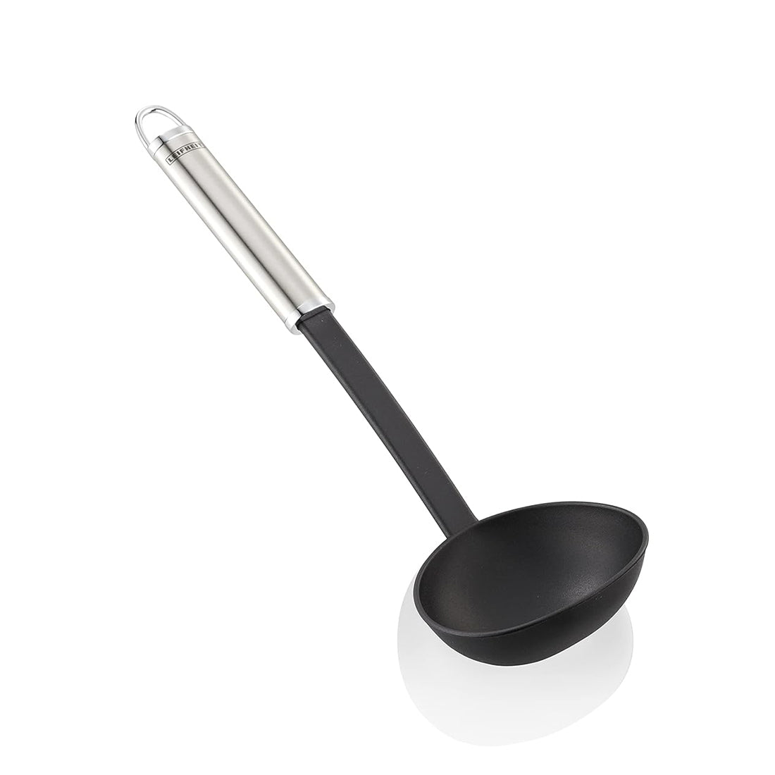 Leifheit 24057 Laddle large Nyl Sterling – Buy in Lebanon