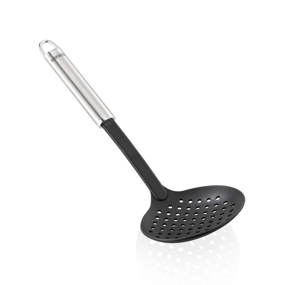 Leifheit 24058 Skimmer Nyl Sterling – Buy in Lebanon