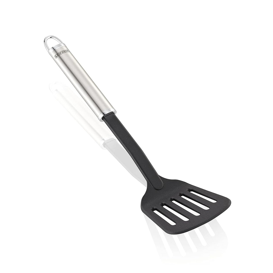 Leifheit 24059 Pan KnIfe nyl Sterling – Buy in Lebanon