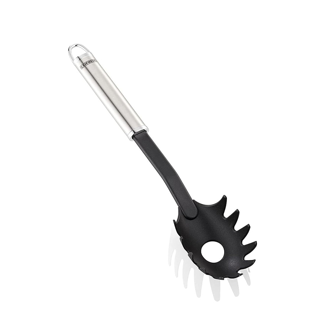 Leifheit 24060 Spaghetti spoon Nyl Sterling – Buy in Lebanon