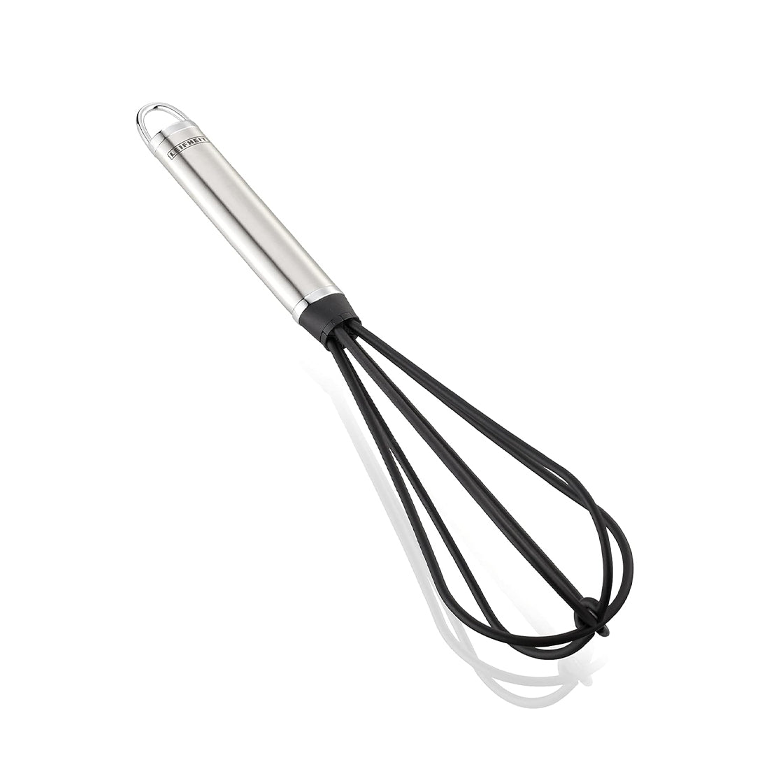 Leifheit 24062 whisk nylon 32 sterling – Buy in Lebanon