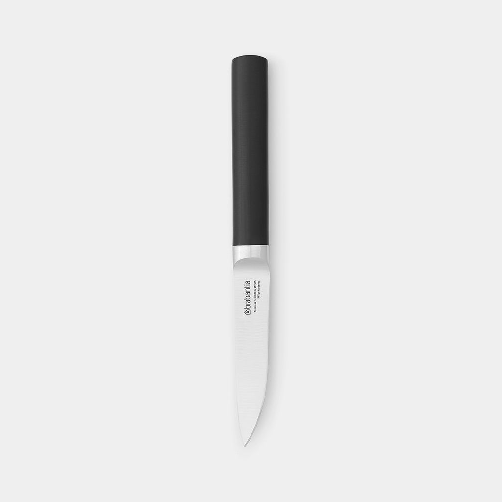 Brabantia Profile Paring Knife