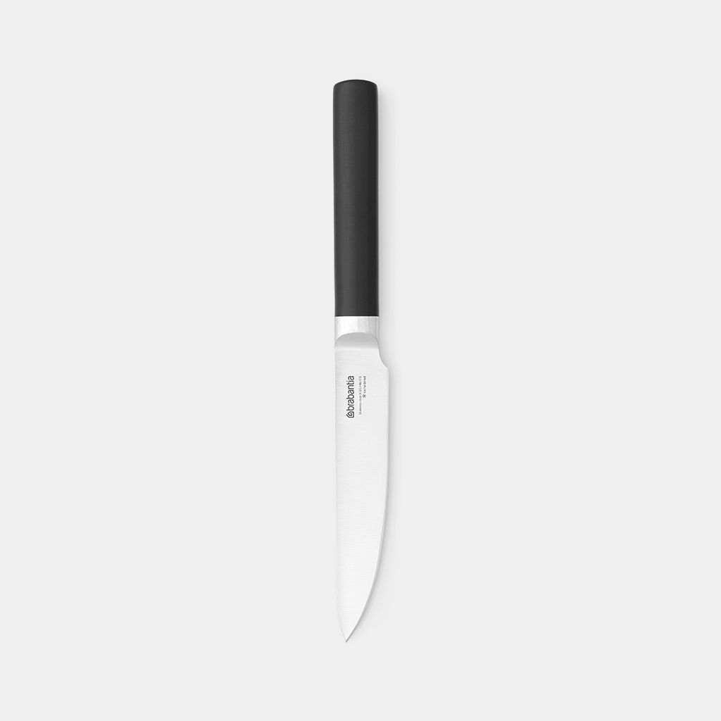 Brabantia Profile Utility Knife