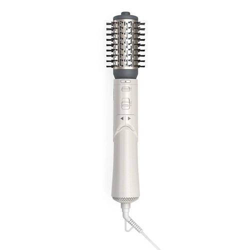 Philips 7000 Series Airstyler 1000W