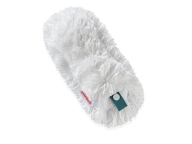 Leifheit 41253 Dust Cover SUPERDUSTER – Buy in Lebanon