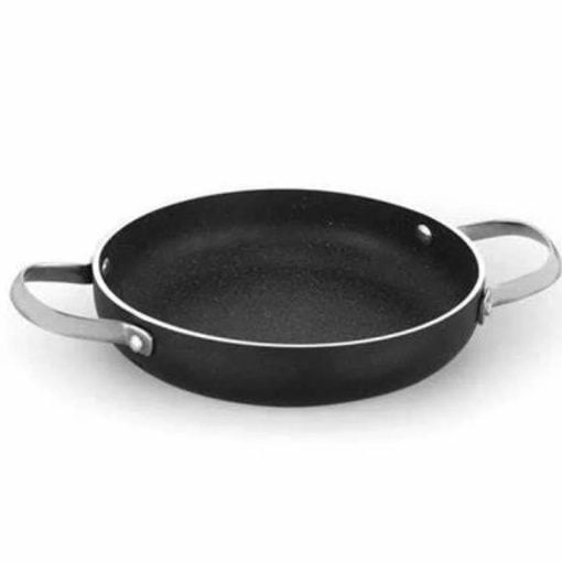 Korkmaz Galaksi Omelette Pan 22cm – A1839