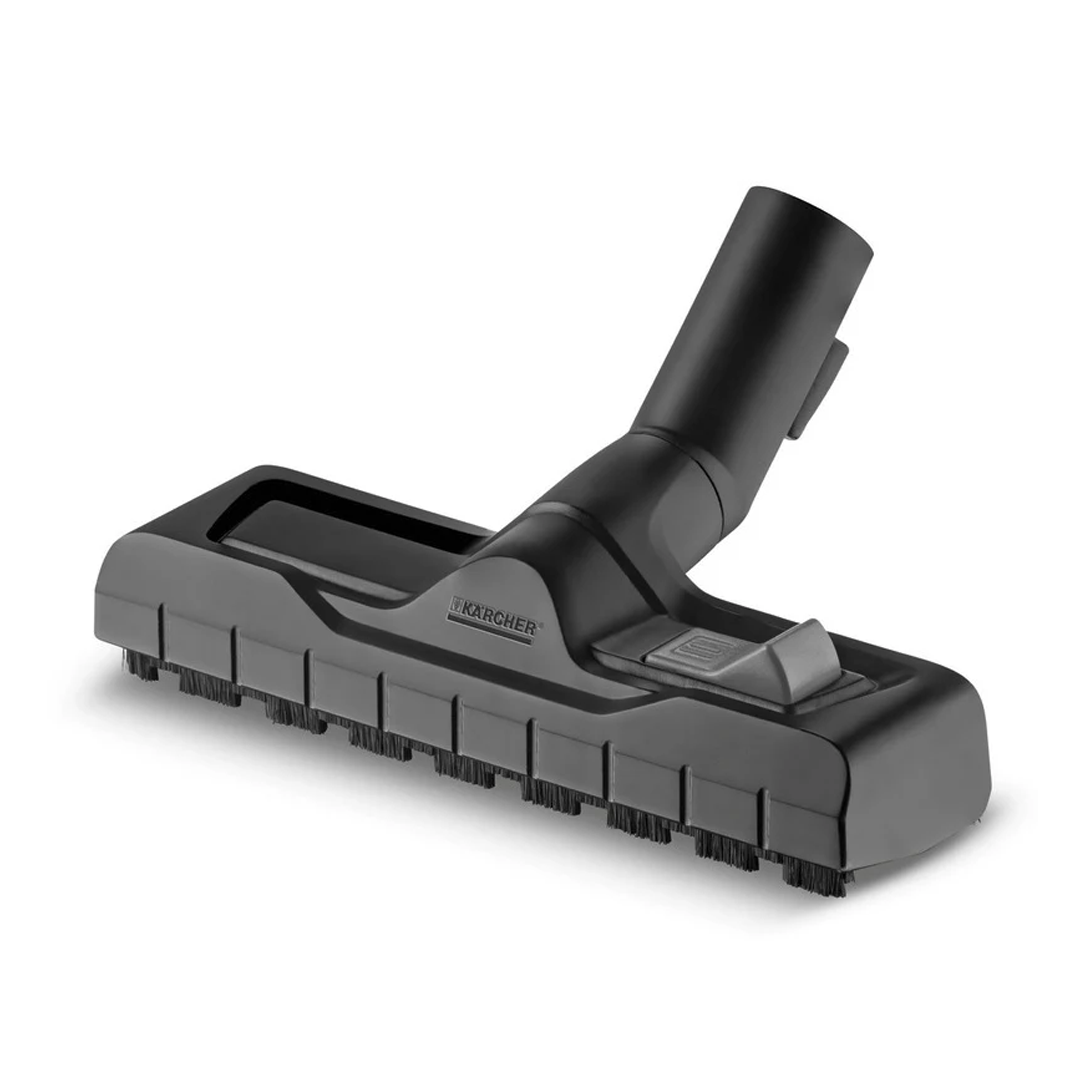 Karcher Switchable Wet & Dry Floor Nozzle – 35mm