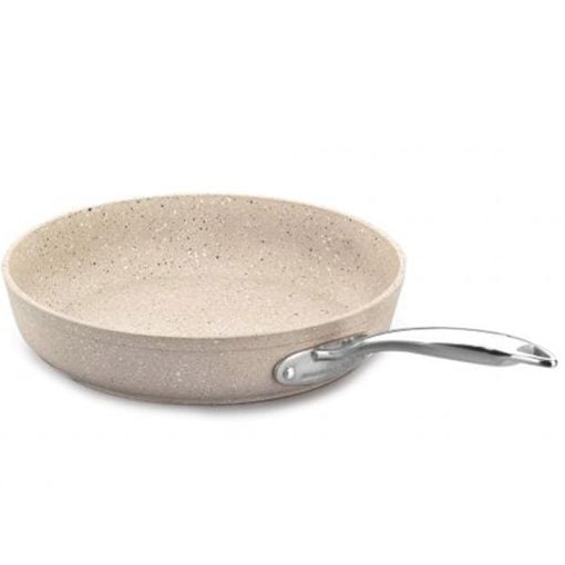 Korkmaz Granita Non-Stick Frypan 24cm – A1855