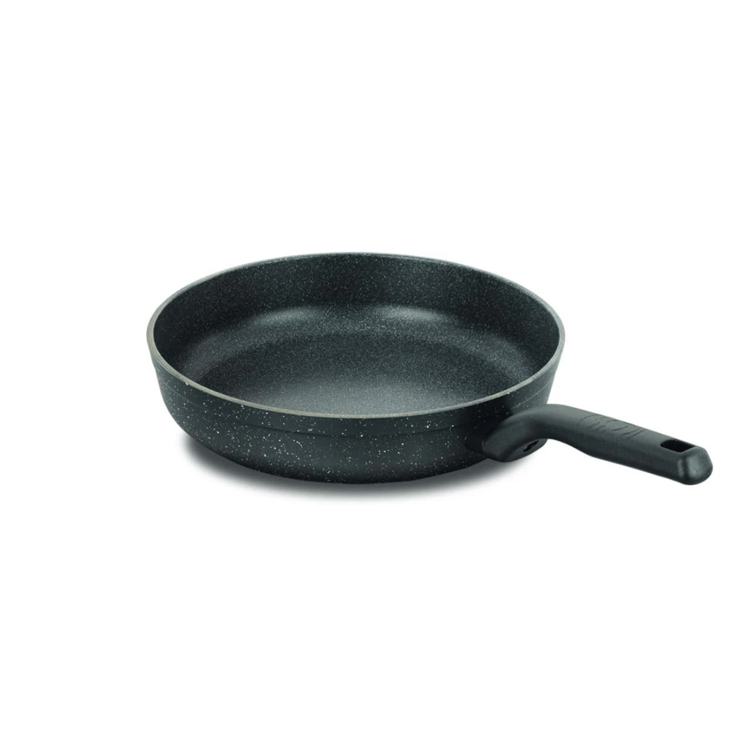 Korkmaz Ornella Frypan 24cm