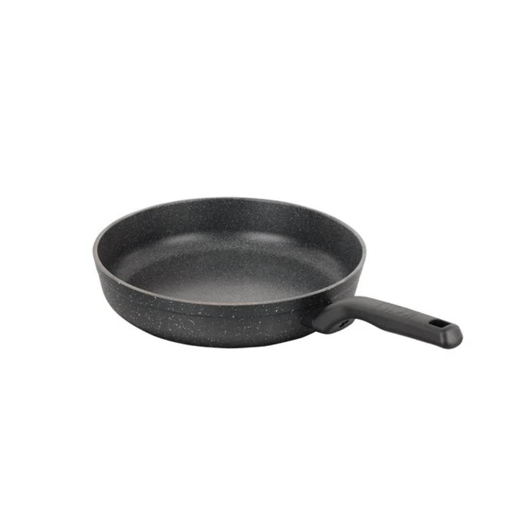 Korkmaz Ornella Frypan with Lid 24cm