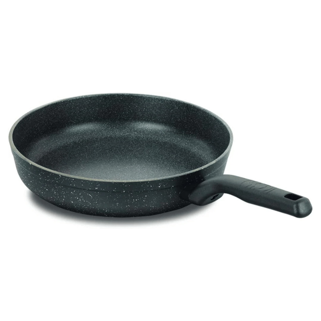 Korkmaz Ornella Frypan 30cm