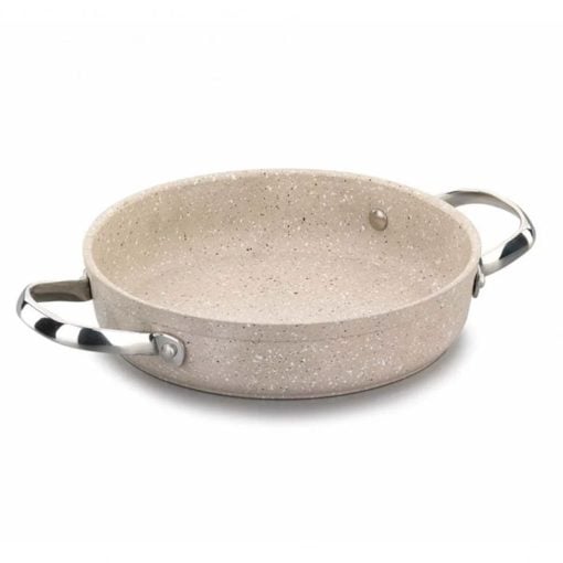 Korkmaz Granita Omelette Pan 20cm – A1271