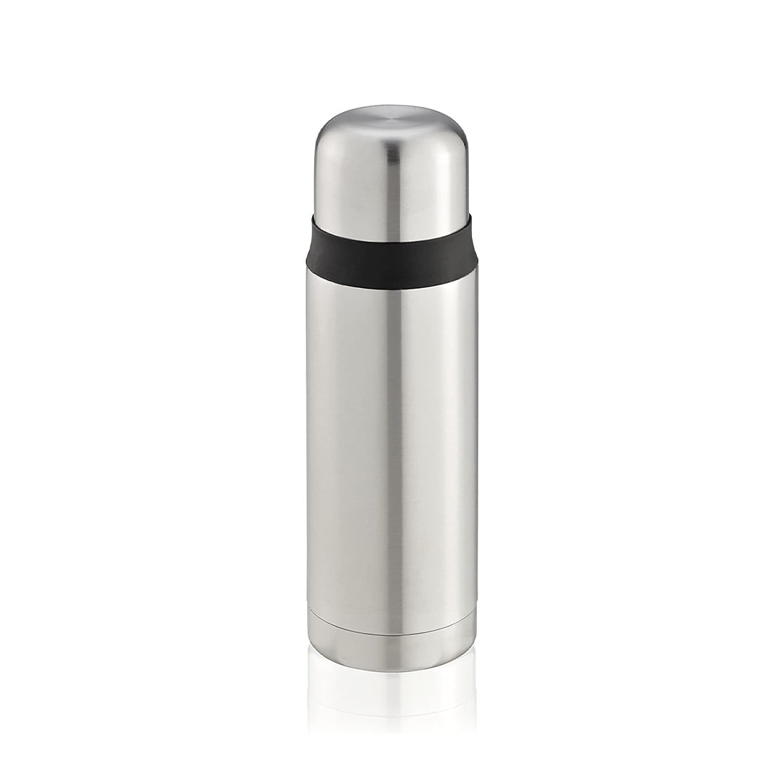 Leifheit 28519 Insulation Bottle jug Coco Stainless steel – Buy in Lebanon