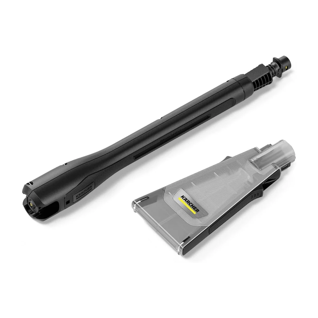 Karcher Eco Booster Jet 180 – Pressure Washer Nozzle