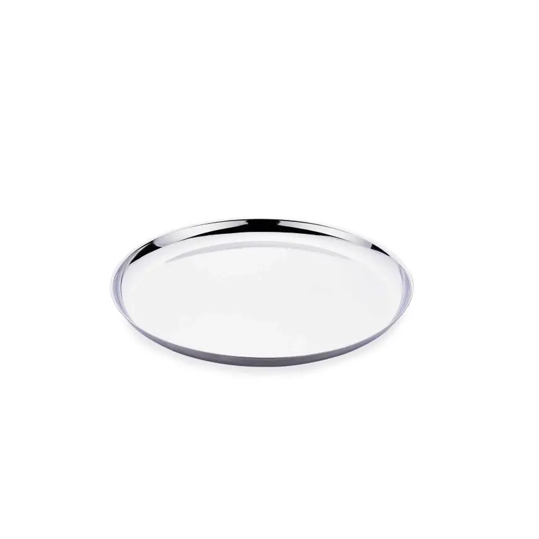 Korkmaz Pera Serving Tray 30.8cm