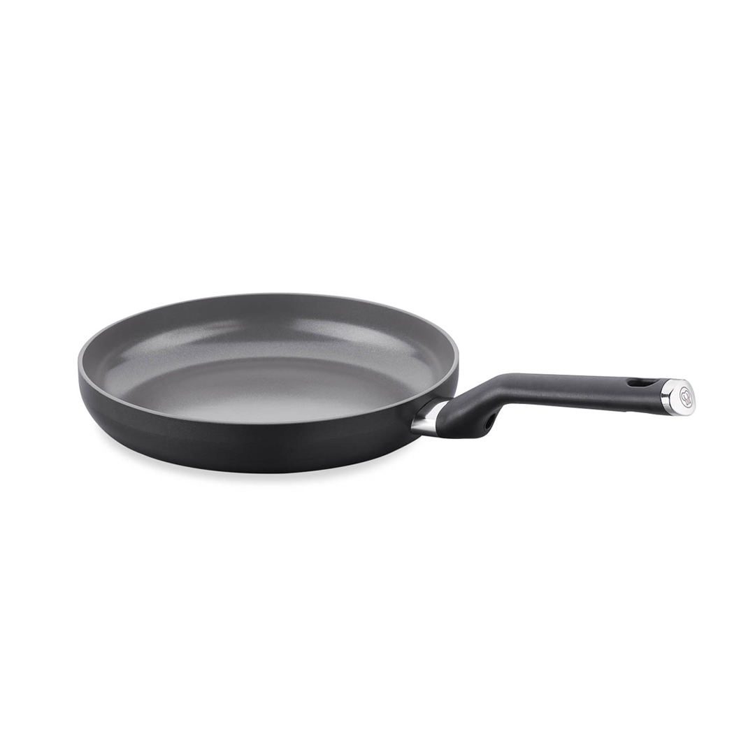 Korkmaz Lena Frypan 26cm
