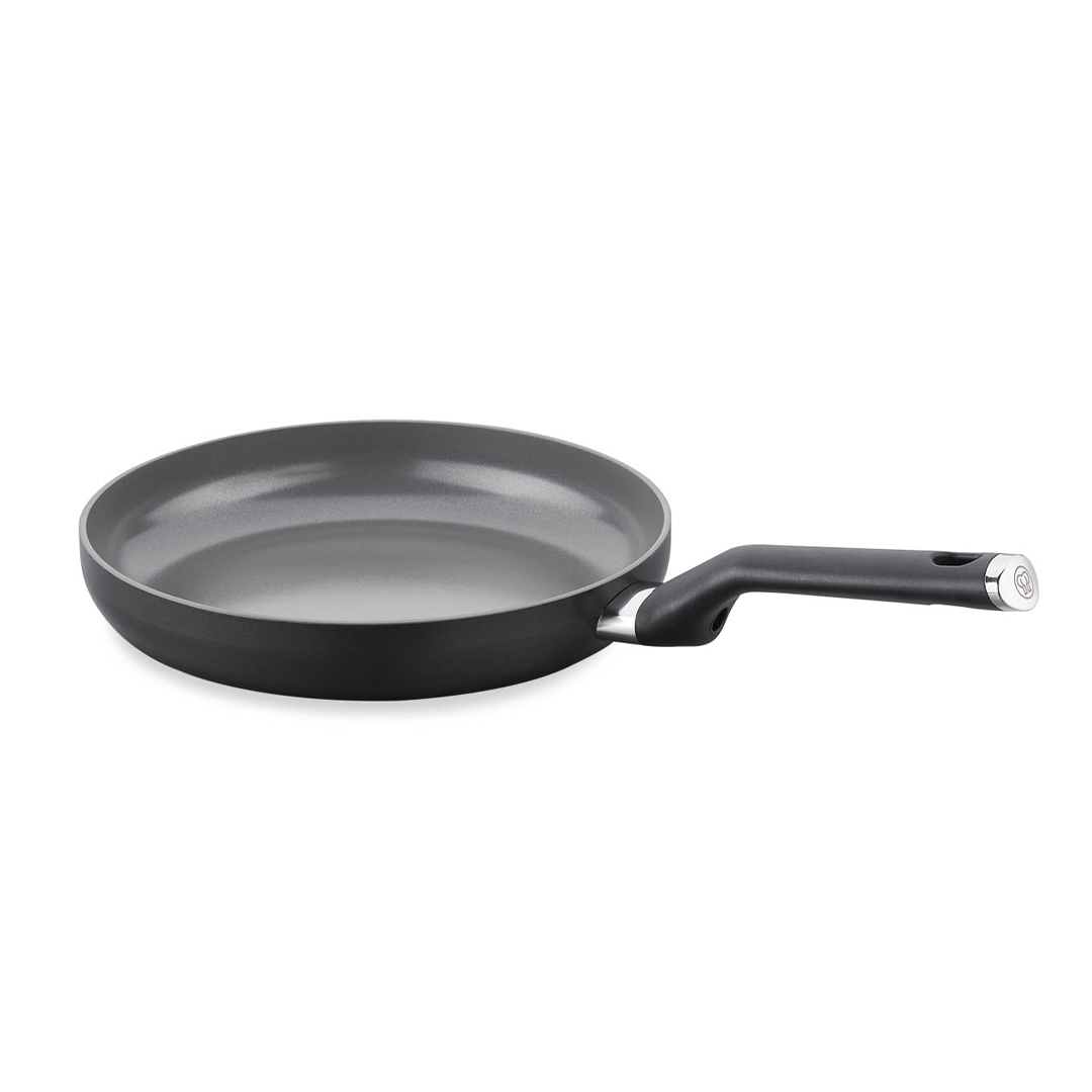 Korkmaz Lena Frypan 28cm
