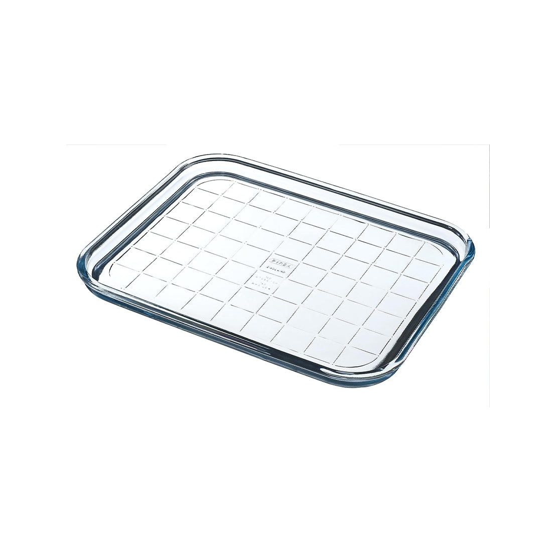 Pyrex Baking Tray – Buy in Lebanon