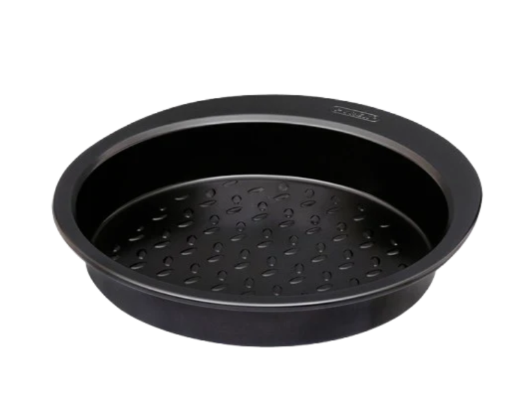 Pyrex Glide Round Cake Pan 22 cm – Buy in Lebanon