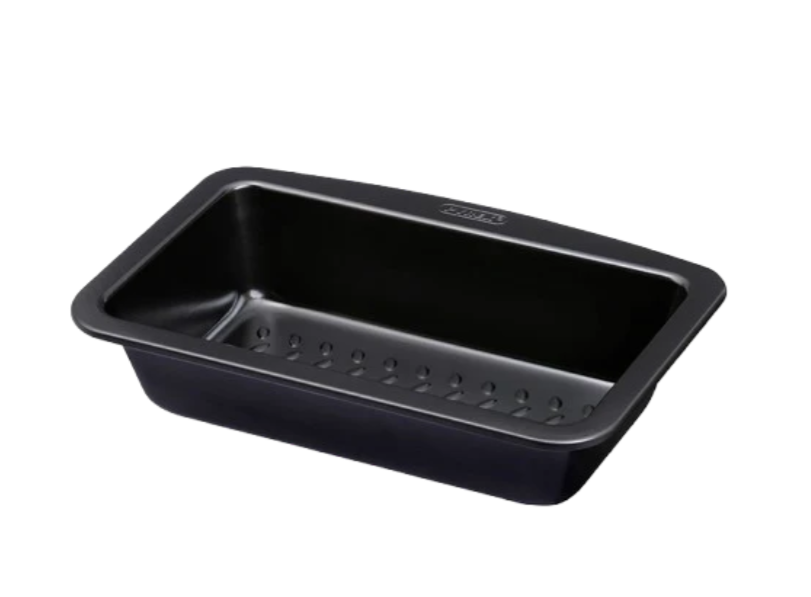 Pyrex Glide Loaf Pan 24 cm – Buy in Lebanon