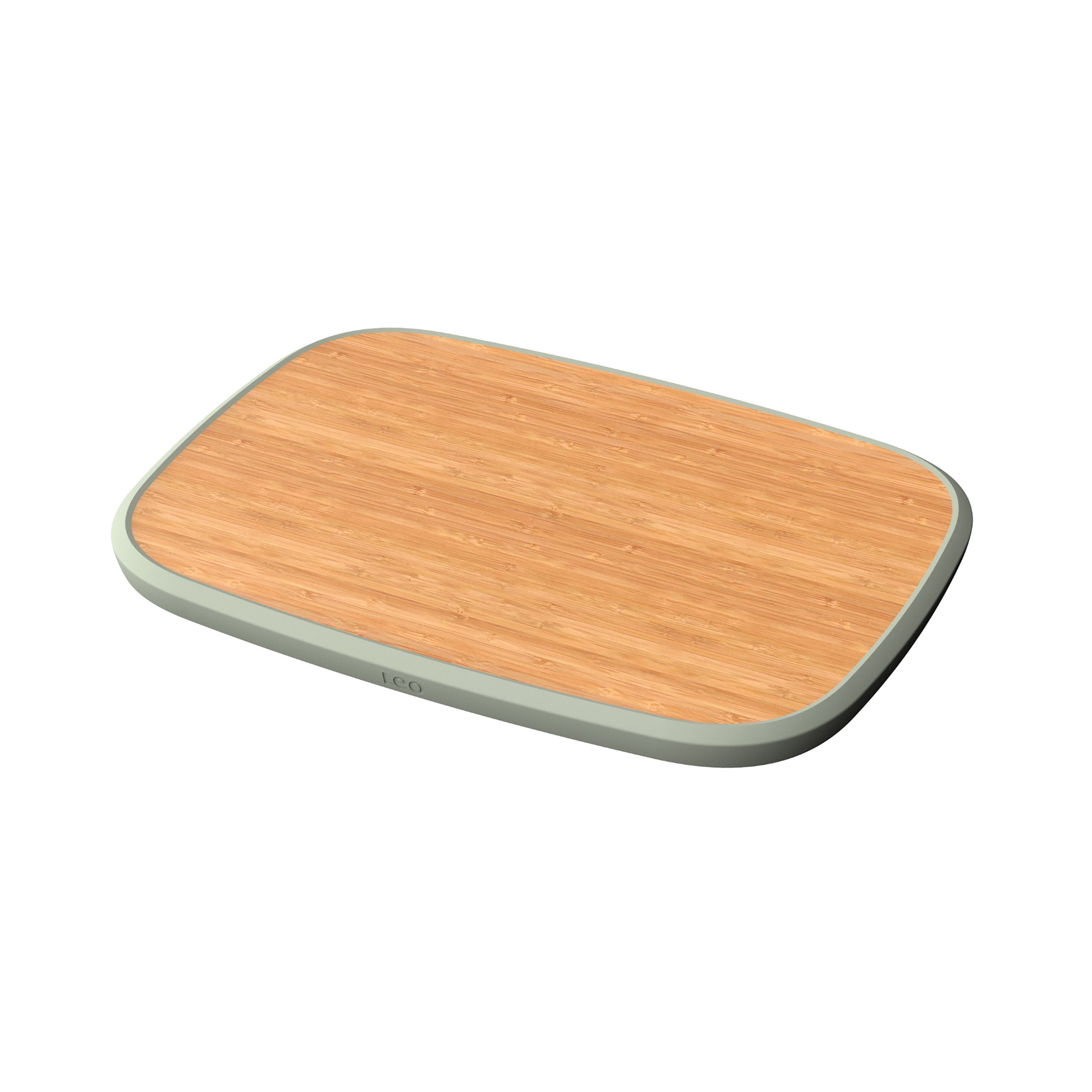 BergHOFF Balance Cutting Board Anti-Slip Bamboo – Buy in Lebanon