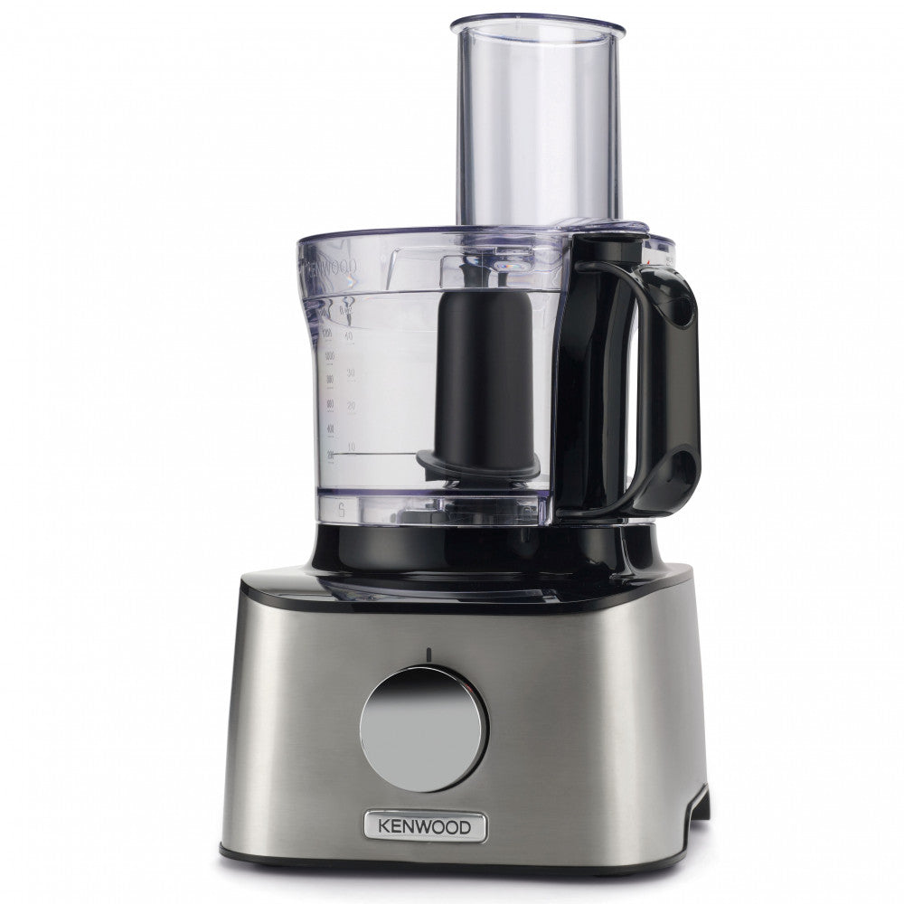 Kenwood FDM307 Food Processor image 2