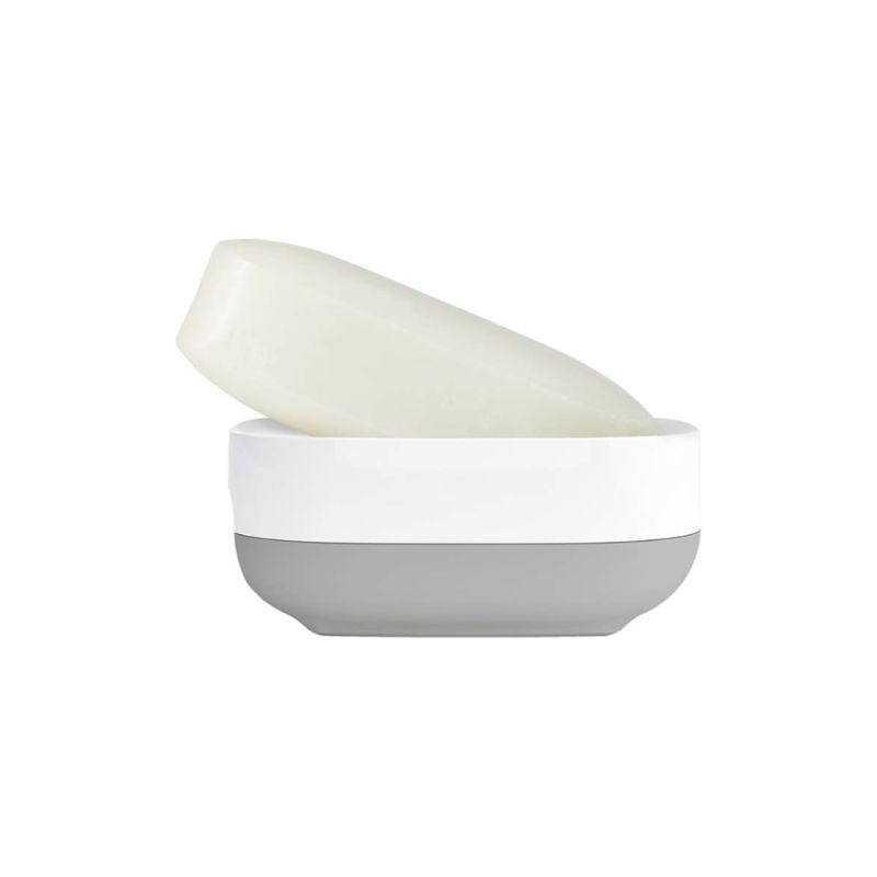 Joseph Joseph Slim compact soap dish – view 3