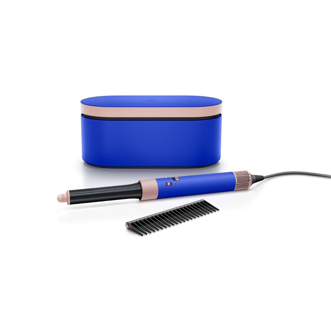 Dyson Airwrap™ Complete Long Multi-Styler In Blue Blush