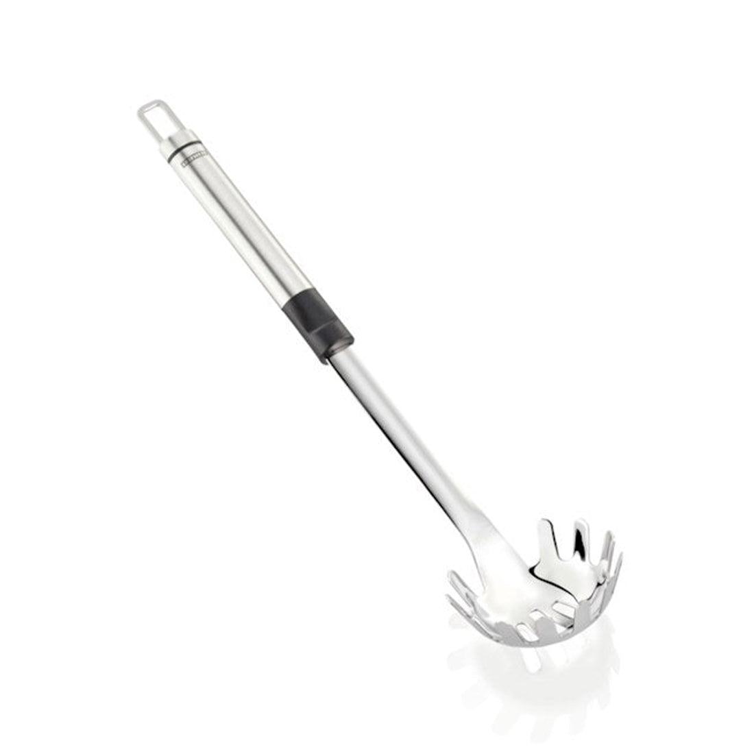 Leifheit 30326 SPAGHETTI SPOON PRO – Buy in Lebanon