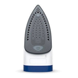 Tefal Steam Iron 2400W – Ceramic Soleplate