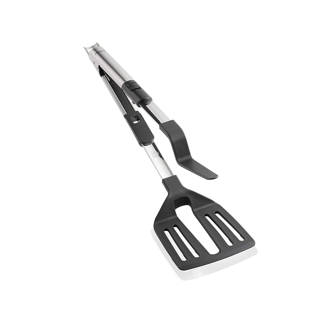 Leifheit 3089T Tong&Spatula 2in1 – Buy in Lebanon