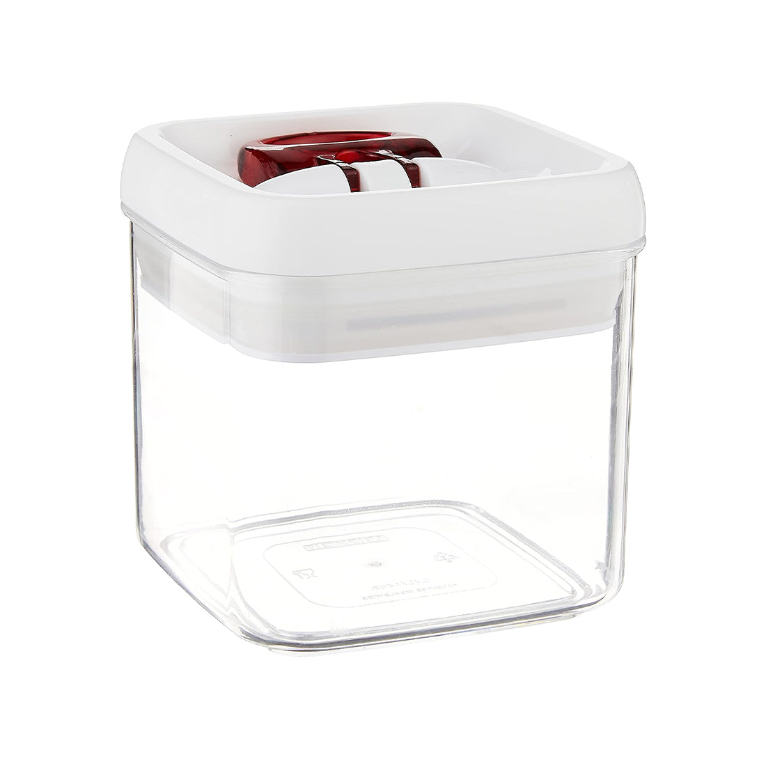 Leifheit 31207 Stor Cont Fresh & Easy – Buy in Lebanon
