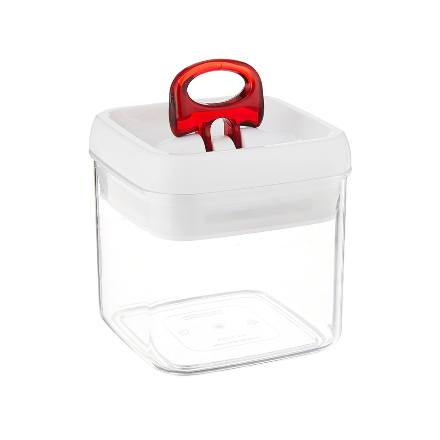 Leifheit 31207 Stor Cont Fresh & Easy
