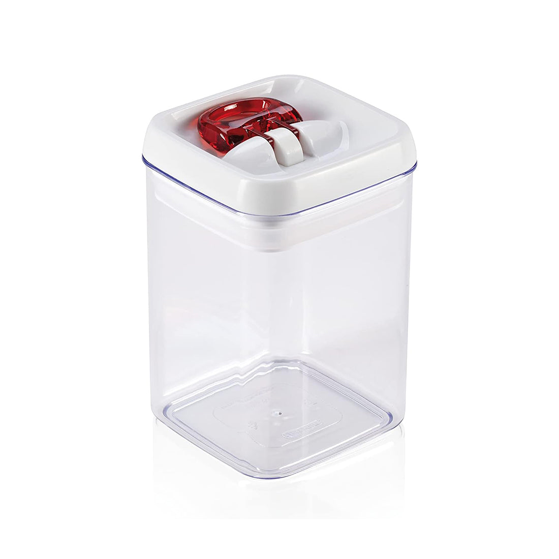 Leifheit 31208 Stor Cont Fresh & Easy – Buy in Lebanon