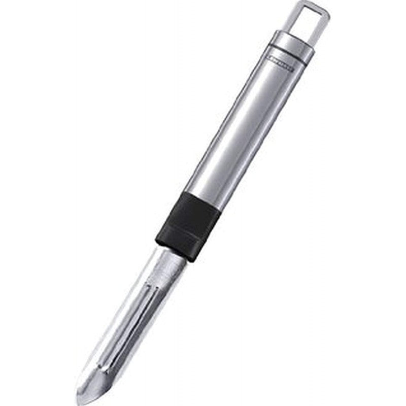 Leifheit 3127 Potato Peeler – Buy in Lebanon