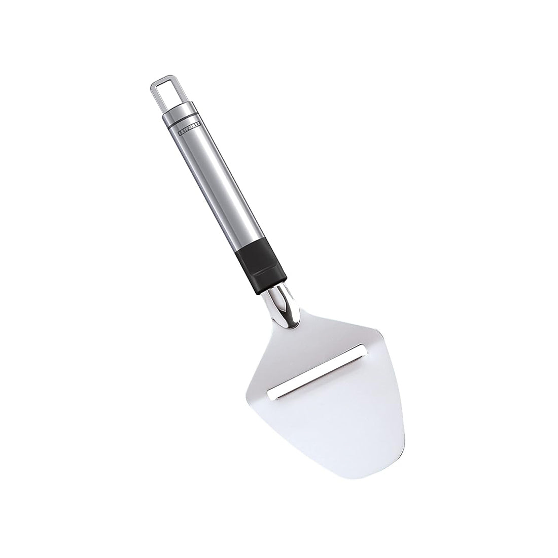 Leifheit 3129 Cheese Slicer – Buy in Lebanon