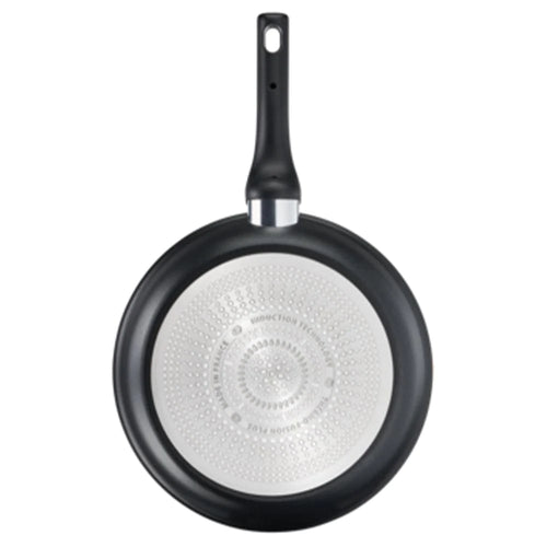 Tefal, Unlimited Frypan 20Cm /