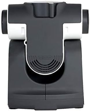 Moulinex Wizzo 4L Kitchen Machine with Blender & Pastry Kit –