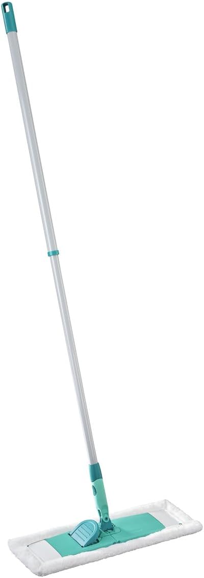 Leifheit 55210 Floor Wiper Classic – Buy in Lebanon
