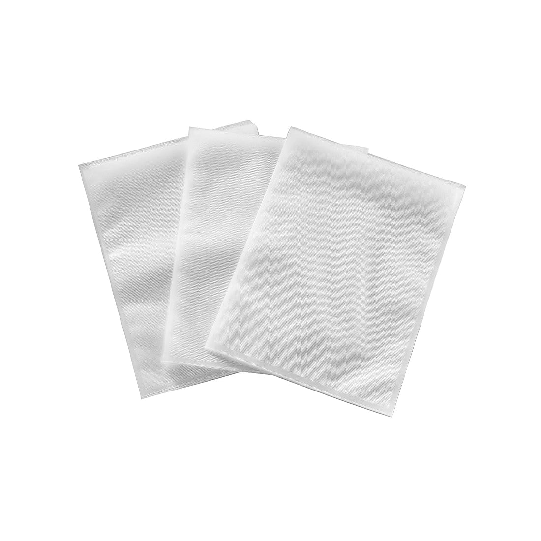 Leifheit 3240 Vacuum sealer bags 30x40cm – Buy in Lebanon