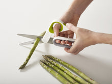 Joseph Joseph Powergrip™ Kitchen Scissors
