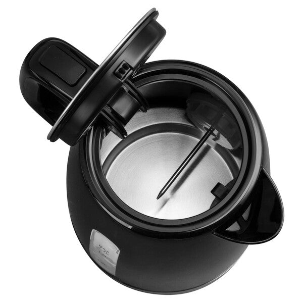Sencor Electric Kettle 1.7L 2150W Variable Temperature Control Keep Warm