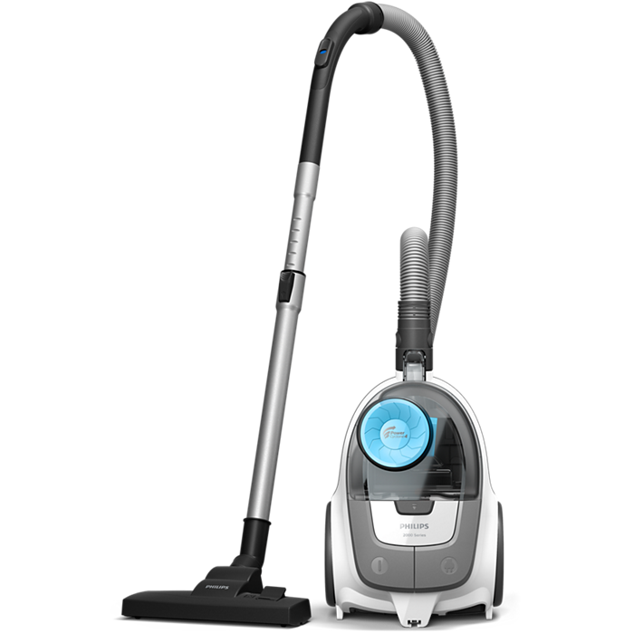 Philips XB2023 1800W vacuum