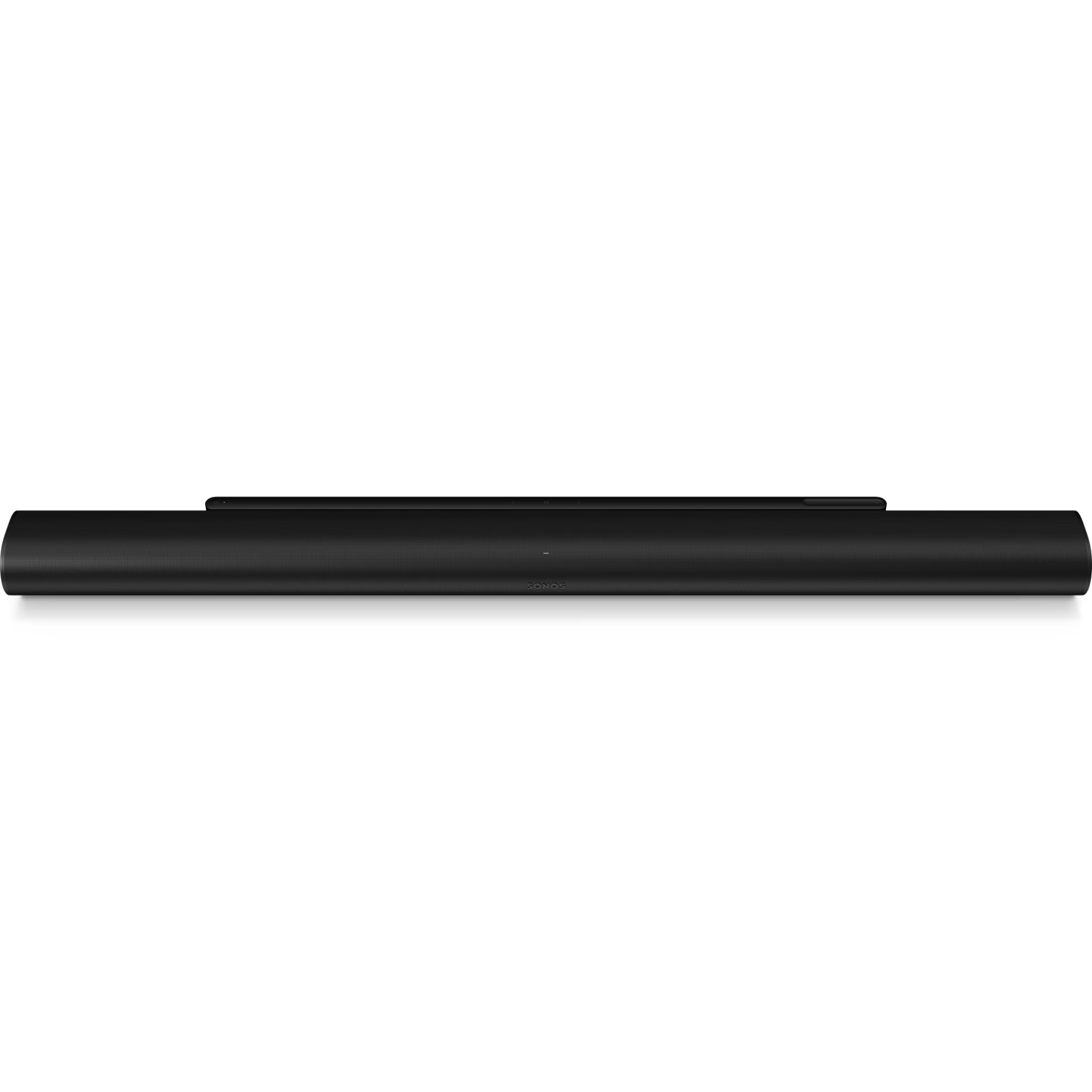 Sonos Arc Ultra Home Theater Soundbar with Dolby Atmos Black