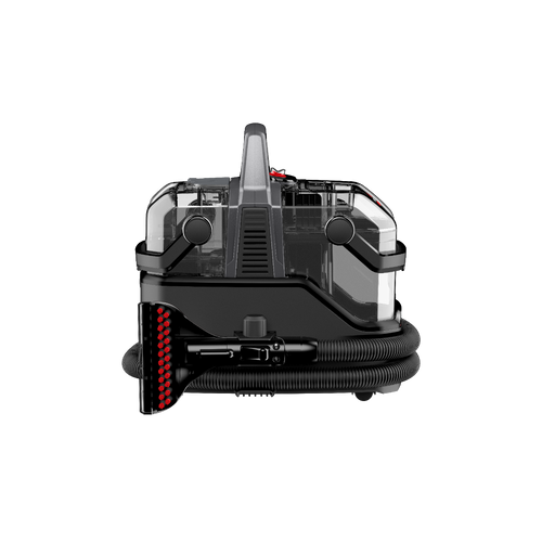 Bissell SpotClean HydroSteam Portable Carpet Cleaner 400W Wet & Dry Steam